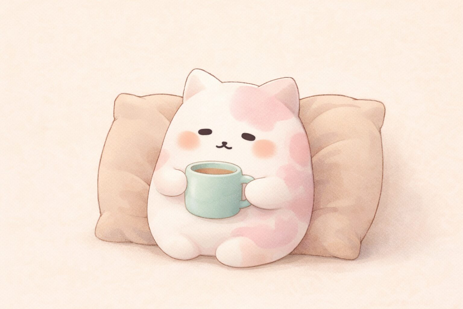 きのりのアバター